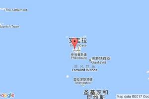 奧凱港口查詢_aux cayes港口代碼_