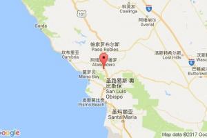 納沃華港口查詢(xún)_navajoa港口代碼_