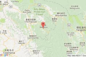 圣尼古拉斯港口查詢_san nicolas,p