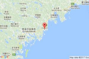 胡蘇姆港口查詢(xún)_husum,se港口代碼_