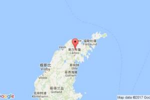 斯圖龍恩斯港口查詢_storugns港口