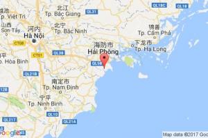 DOAN XA港口查詢_doan xa港口代碼_